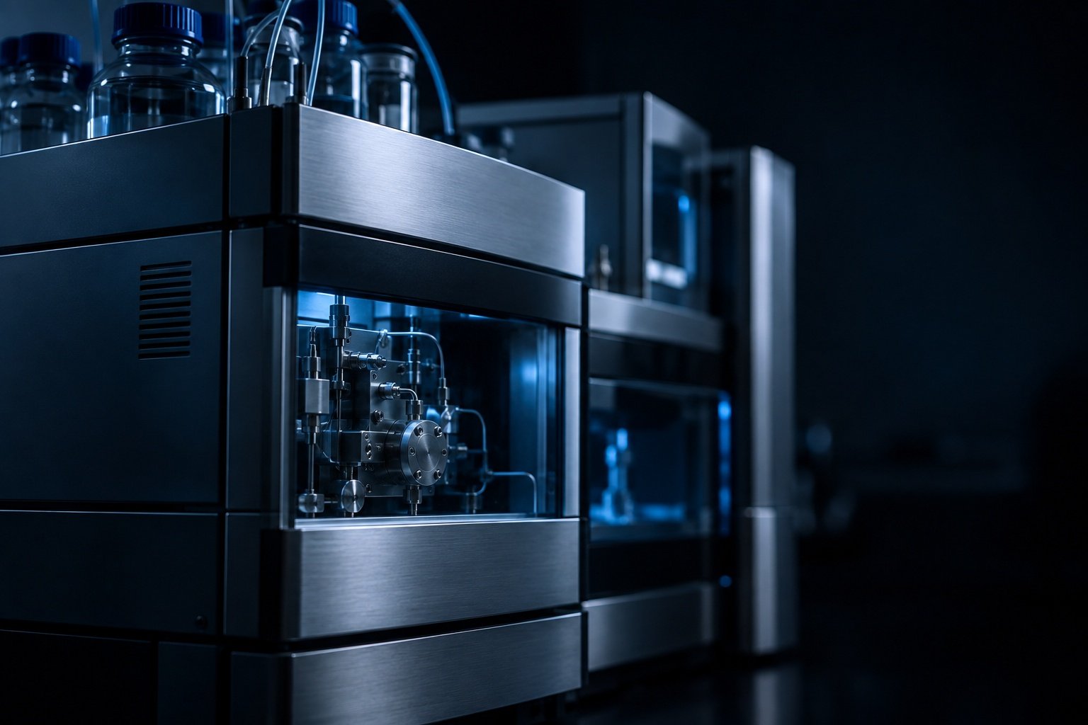 TB-500 testing round-up: what our latest samples measured